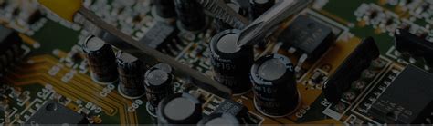 Electronics ‎Restoration Services in Orlando .